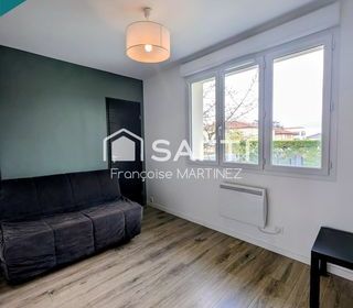  Maison � vendre 6 pi�ces 150 m�