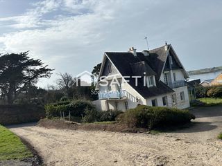  Maison � vendre 6 pi�ces 173 m�