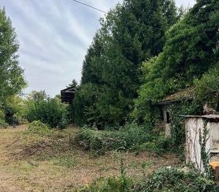  Maison � vendre 6 pi�ces 148 m�