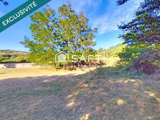  Maison � vendre 6 pi�ces 145 m�