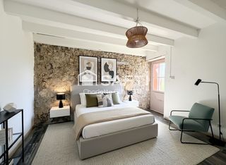  Maison � vendre 4 pi�ces 94 m�