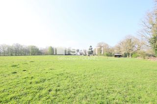  Maison � vendre 4 pi�ces 110 m�