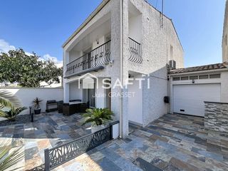  Maison � vendre 4 pi�ces 94 m�