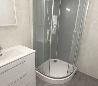  Appartement � vendre 3 pi�ces 66 m�