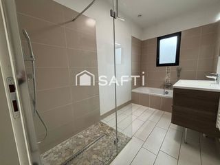  Maison � vendre 4 pi�ces 104 m�