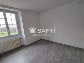  Maison � vendre 6 pi�ces 138 m�