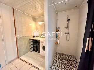  Maison � vendre 6 pi�ces 106 m�