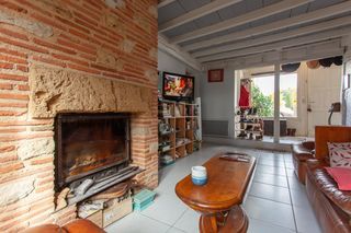  Maison � vendre 5 pi�ces 125 m�