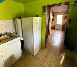  Maison � vendre 4 pi�ces 88 m�