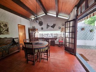  Maison � vendre 8 pi�ces 224 m�