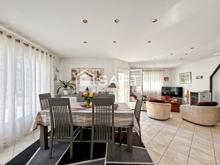  Maison � vendre 4 pi�ces 113 m�