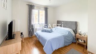  Maison � vendre 5 pi�ces 135 m�