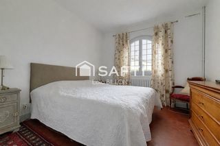  Maison � vendre 5 pi�ces 146 m�