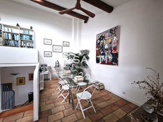  Maison � vendre 6 pi�ces 218 m�