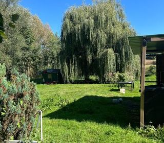  Terrain � vendre 1982 m�