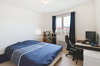  Maison � vendre 4 pi�ces 100 m�