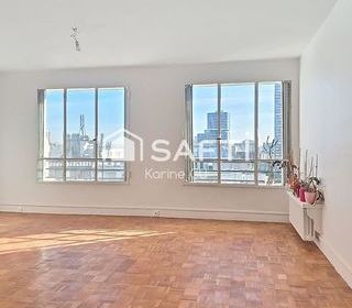  Appartement � vendre 3 pi�ces 83 m�