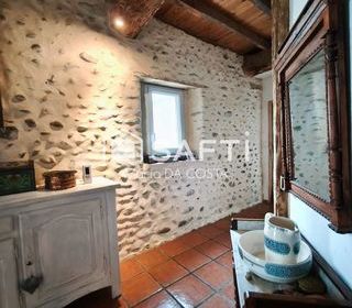  Maison � vendre 14 pi�ces 381 m�