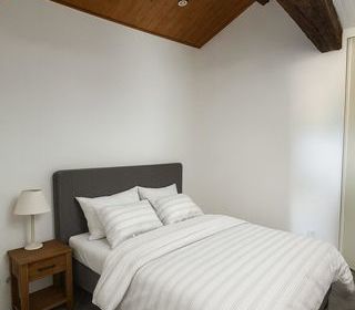  Appartement � vendre 2 pi�ces 51 m�