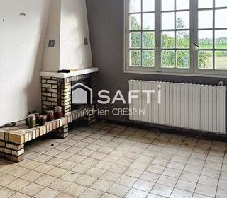  Immeuble � vendre 140 m�