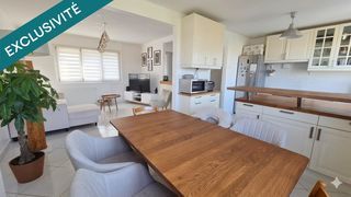  Maison � vendre 7 pi�ces 108 m�