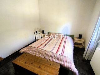  Maison � vendre 8 pi�ces 180 m�