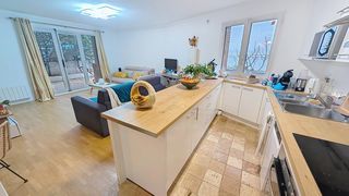  Appartement � vendre 3 pi�ces 72 m�