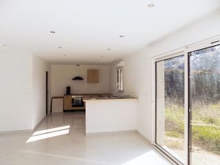  Maison � vendre 4 pi�ces 122 m�