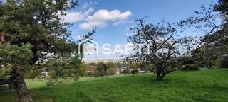  Maison � vendre 7 pi�ces 136 m�