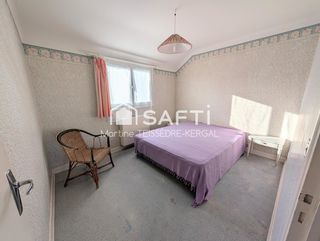  Appartement � vendre 3 pi�ces 70 m�