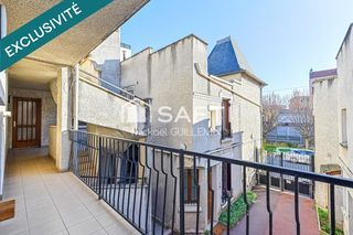  Appartement � vendre 2 pi�ces 33 m�