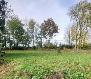  Terrain � vendre 6200 m�