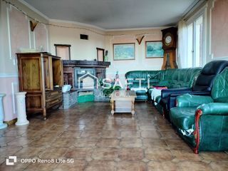  Maison � vendre 5 pi�ces 124 m�