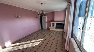  Maison � vendre 7 pi�ces 151 m�