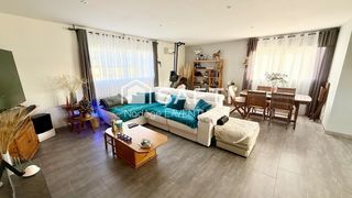  Maison � vendre 3 pi�ces 100 m�