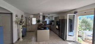  Maison � vendre 4 pi�ces 100 m�