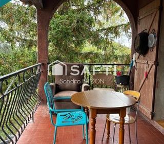  Maison � vendre 6 pi�ces 97 m�