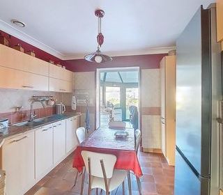  Maison � vendre 7 pi�ces 171 m�