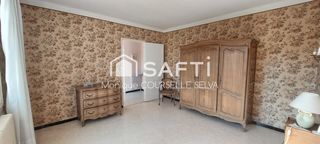  Maison � vendre 6 pi�ces 132 m�