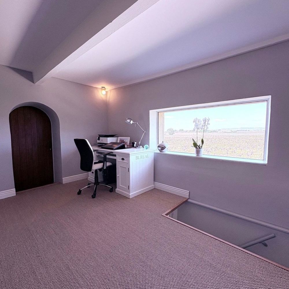 � vendre  Maison Vacqueyras (84190)