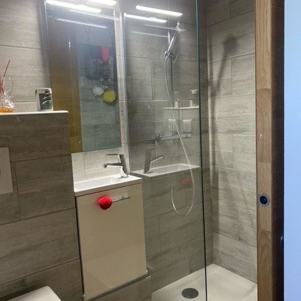 � vendre  Maison Les Arcs (83460)