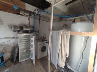  Maison � vendre 3 pi�ces 75 m�