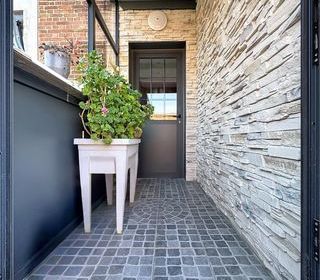  Maison � vendre 5 pi�ces 114 m�