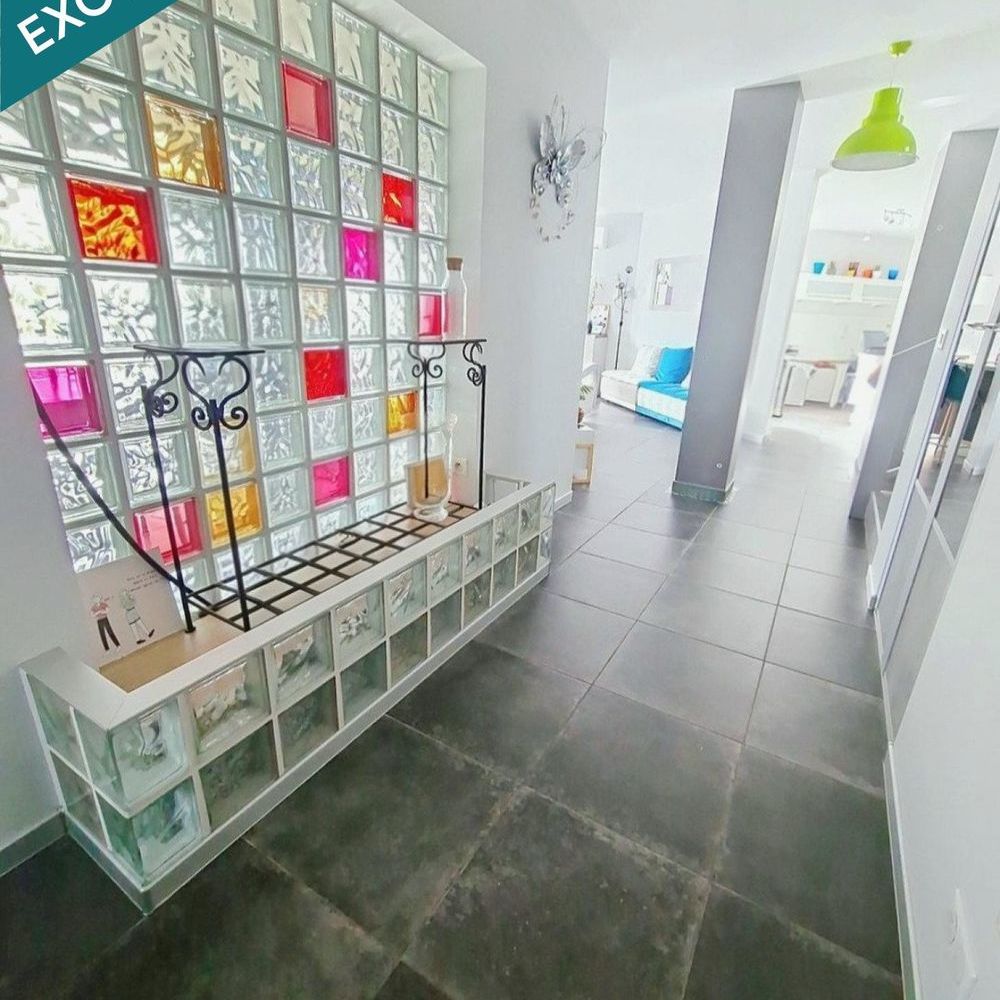 � vendre  Maison Bressols (82710)