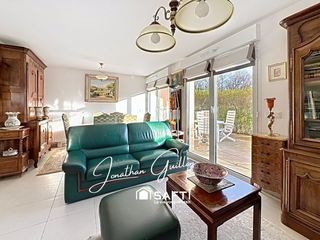  Appartement � vendre 3 pi�ces 79 m�