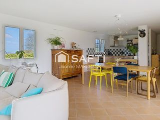  Maison � vendre 6 pi�ces 154 m�