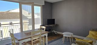  Appartement � vendre 4 pi�ces 71 m�