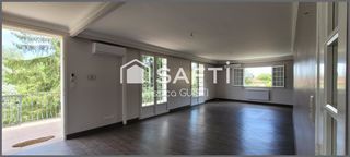  Maison � vendre 6 pi�ces 140 m�