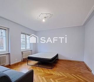  Maison � vendre 8 pi�ces 194 m�