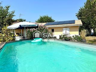  Maison � vendre 5 pi�ces 104 m�